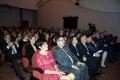Spotkanie Świąteczno - Noworoczne 2018