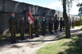 83. rocznica wybuchu II wojny światowej