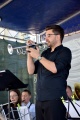 21. Jarmark Łaski