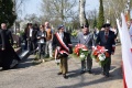 78. rocznica zbrodni katyńskiej