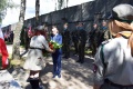 83. rocznica wybuchu II wojny światowej