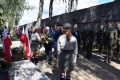 83. rocznica wybuchu II wojny światowej