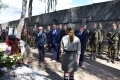 83. rocznica wybuchu II wojny światowej