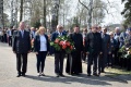78. rocznica zbrodni katyńskiej
