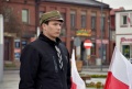 Narodowe Święto Niepodległości