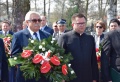 78. rocznica zbrodni katyńskiej