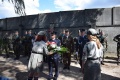 83. rocznica wybuchu II wojny światowej