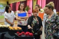6. Festiwal Róż