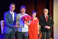 6. Festiwal Róż