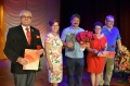 6. Festiwal Róż