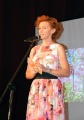 6. Festiwal Róż