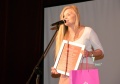 6. Festiwal Róż