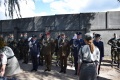 83. rocznica wybuchu II wojny światowej