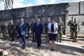 83. rocznica wybuchu II wojny światowej
