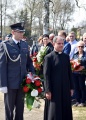 78. rocznica zbrodni katyńskiej