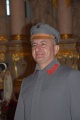 Koncerty w kolegiacie