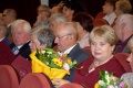 Złote Gody