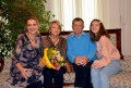 Złote Gody