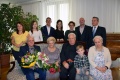 Złote Gody