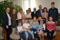 Złote Gody