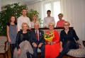 Złote Gody