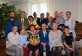 Złote Gody