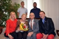 Złote Gody