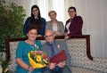 Złote Gody