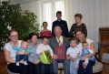 Złote Gody