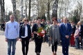 78. rocznica zbrodni katyńskiej