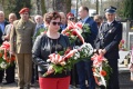 78. rocznica zbrodni katyńskiej