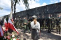 83. rocznica wybuchu II wojny światowej