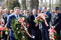 78. rocznica zbrodni katyńskiej