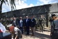 83. rocznica wybuchu II wojny światowej