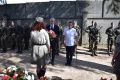 83. rocznica wybuchu II wojny światowej