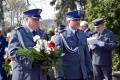 78. rocznica zbrodni katyńskiej
