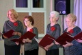 Międzynarodowy Kongres Miast Ogrodów KOLUMNA 2017