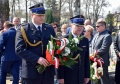 78. rocznica zbrodni katyńskiej