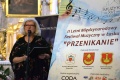 Festiwal w łaskiej kolegiacie - „Gdy piosenka szła do wojska”