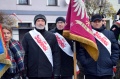 Narodowe Święto Niepodległości