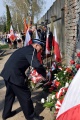78. rocznica zbrodni katyńskiej