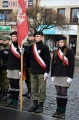 Narodowe Święto Niepodległości