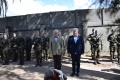 83. rocznica wybuchu II wojny światowej
