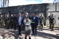 83. rocznica wybuchu II wojny światowej