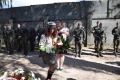 83. rocznica wybuchu II wojny światowej