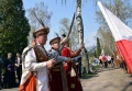 78. rocznica zbrodni katyńskiej