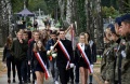 80. rocznica agresji sowieckiej na Polskę