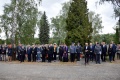 80. rocznica agresji sowieckiej na Polskę