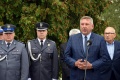80. rocznica agresji sowieckiej na Polskę