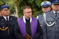 80. rocznica agresji sowieckiej na Polskę